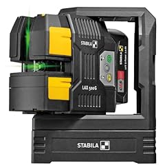 Stabila 03520 lax for sale  Delivered anywhere in USA 