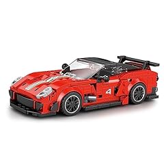 Beberlu 599xx evo gebraucht kaufen  Wird an jeden Ort in Deutschland
