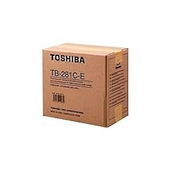 Original toshiba 281c for sale  Delivered anywhere in UK