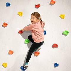 Beemat kids climbing for sale  Delivered anywhere in UK