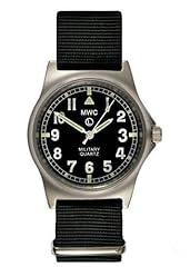 Mwc military watch for sale  Delivered anywhere in UK