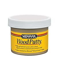 Minwax wood putty for sale  Delivered anywhere in USA 
