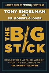 Big stick collected for sale  Delivered anywhere in UK