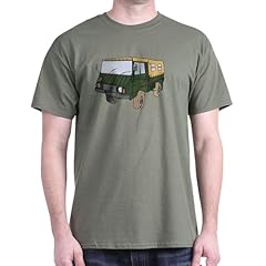 Cafepress pinzgauer 710m for sale  Delivered anywhere in USA 