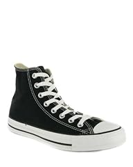 Converse chuck taylor for sale  Delivered anywhere in USA 