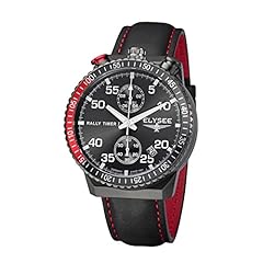 Elysee rally timer gebraucht kaufen Elysee rally timer gebraucht kaufen  Wird an jeden Ort in Deutschland