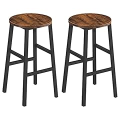 Mahancris bar stools for sale  Delivered anywhere in USA 