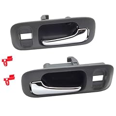 Lcyolada pair interior for sale  Delivered anywhere in USA 