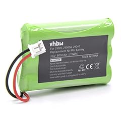 Vhbw battery replacement for sale  Delivered anywhere in Ireland