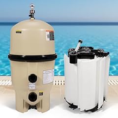 Ytrica fnsp36 pool for sale  Delivered anywhere in USA 