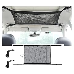 Gepäcknetz auto golf gebraucht kaufen  Wird an jeden Ort in Deutschland