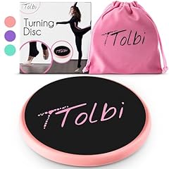 Ttolbi turning boards for sale  Delivered anywhere in USA 