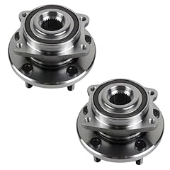 Parod pair 513263 for sale  Delivered anywhere in USA 