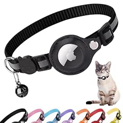 collier tracker d'occasion  Livré partout en France