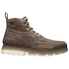 Sorel men atlis for sale  Delivered anywhere in UK