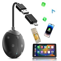 Adattatore wireless per usato  Spedito ovunque in Italia 
