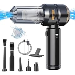 Nctoberows handheld vacuum for sale  Delivered anywhere in UK