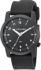 Rip curl montre d'occasion  Livré partout en France