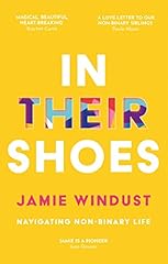 Shoes navigating non for sale  Delivered anywhere in UK
