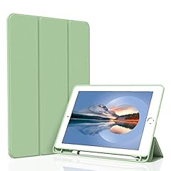 Custodia per ipad usato  Spedito ovunque in Italia 