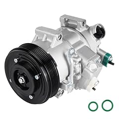 Compressor clutch compatible for sale  Delivered anywhere in USA 