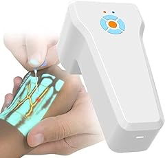 Ssddlzeq vein finder usato  Spedito ovunque in Italia 