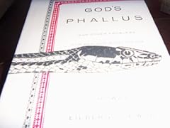 God phallus and d'occasion  Livré partout en Belgiqu