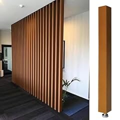 Room divider modern for sale  Delivered anywhere in UK