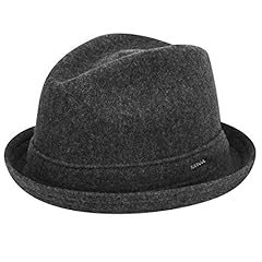 Kangol wool player for sale  Delivered anywhere in UK