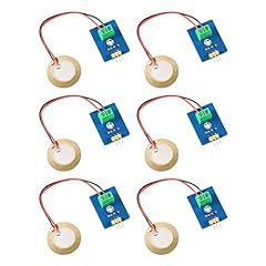 6pcs piezo analog for sale  Delivered anywhere in USA 