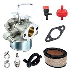 Pm0525202 carburetor coleman for sale  Delivered anywhere in USA 