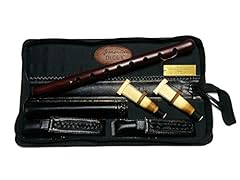 Armenian duduk professional for sale  Delivered anywhere in USA 