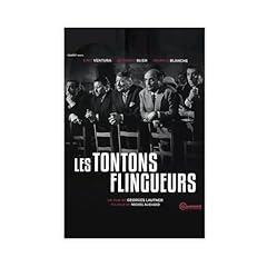 Saedba poster toile d'occasion  Livré partout en France