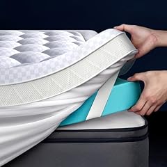 Inch mega support for sale  Delivered anywhere in USA 