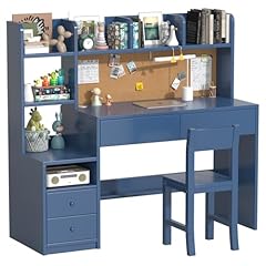 Rupolx blue kids for sale  Delivered anywhere in USA 