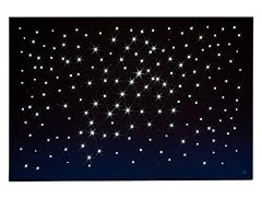 Cielo luminoso led usato Cielo luminoso led usato  Spedito ovunque in Italia