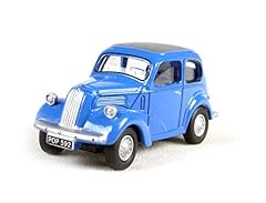 Oxford diecast 76fp001 for sale  Delivered anywhere in UK