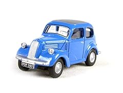 Oxford diecast ford for sale  Delivered anywhere in UK