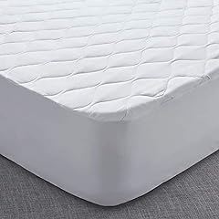 Cna stores mattress for sale  Delivered anywhere in UK