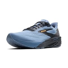 Brooks men launch for sale  Delivered anywhere in UK