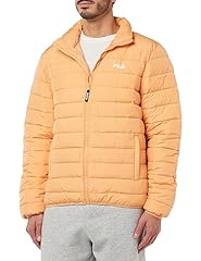 Fila herren butzbach gebraucht kaufen  Wird an jeden Ort in Deutschland