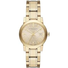 Burberry bu9134 watch for sale  Delivered anywhere in UK