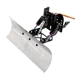 Toomod aluminum snow for sale  Delivered anywhere in USA 