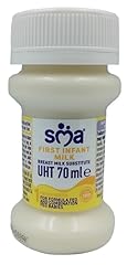 Sma pro first for sale  Delivered anywhere in UK