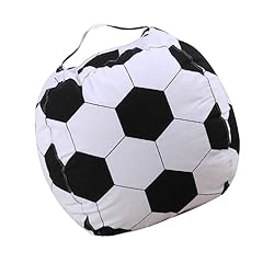 Milisten bean bag for sale  Delivered anywhere in UK
