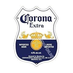 Corona extra lager for sale  Delivered anywhere in UK