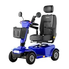 Veleco jumpy komfort gebraucht kaufen  Wird an jeden Ort in Deutschland