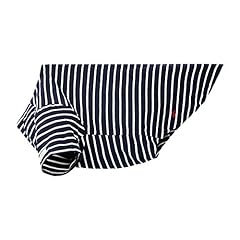 Rosewood joules harbour for sale  Delivered anywhere in UK