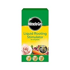 Miracle gro liquid for sale  Delivered anywhere in Ireland