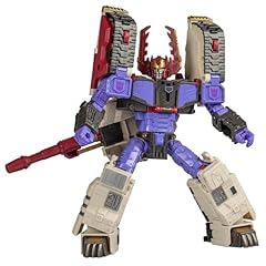 Transformers toys legacy for sale  Delivered anywhere in USA 